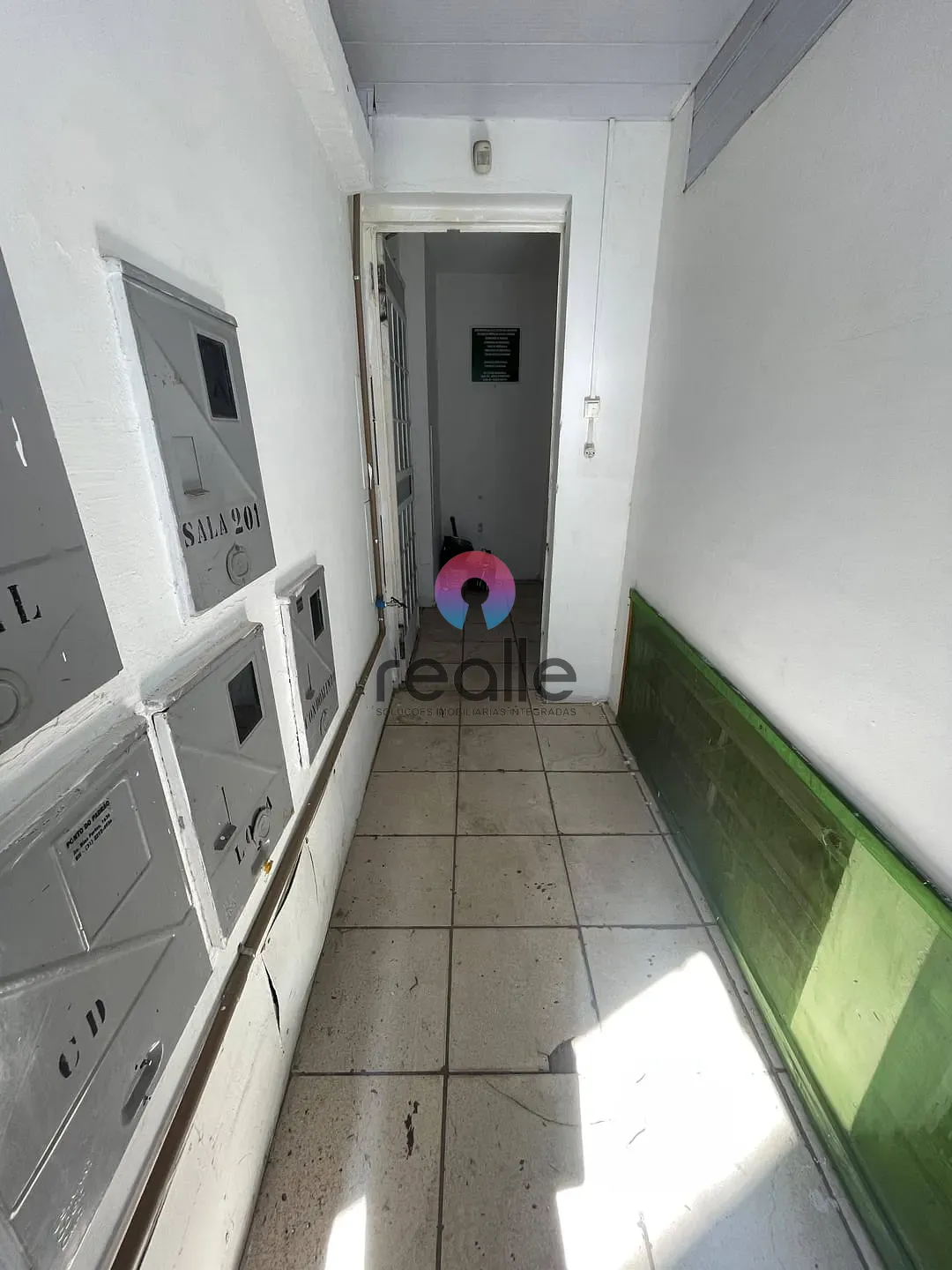 Prédio Inteiro, 650 m² - Foto 30