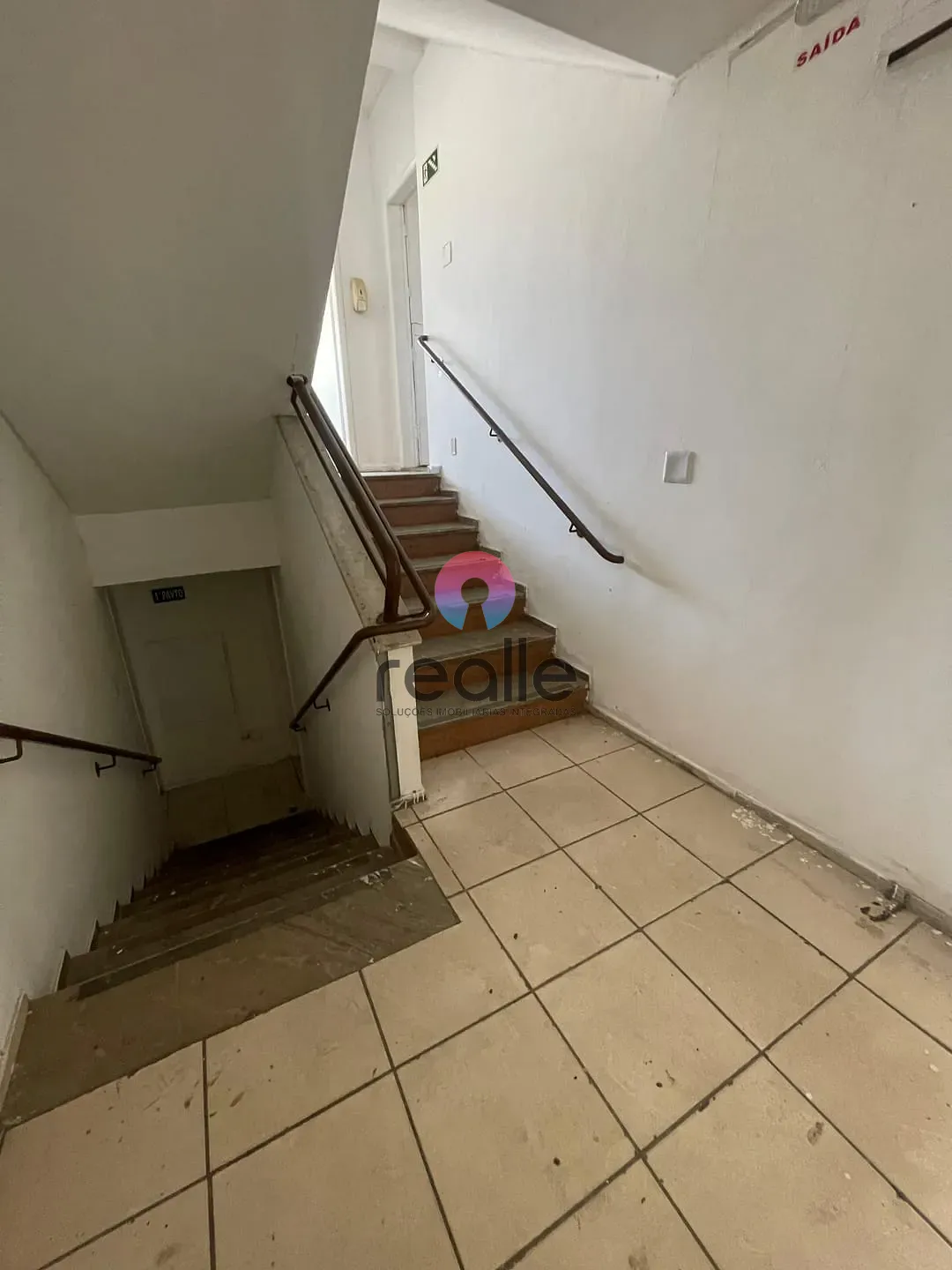 Prédio Inteiro, 650 m² - Foto 20
