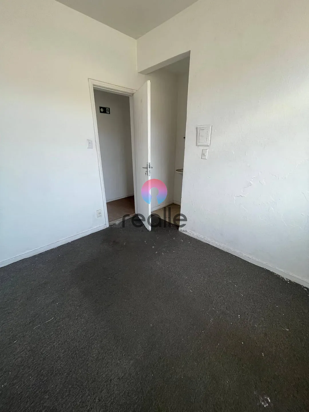 Prédio Inteiro, 650 m² - Foto 31
