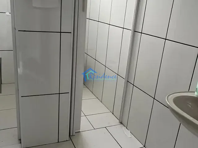 Galpão / Barracão com 250m², à venda, no bairro Parque Boa Esperança em Indaiatuba