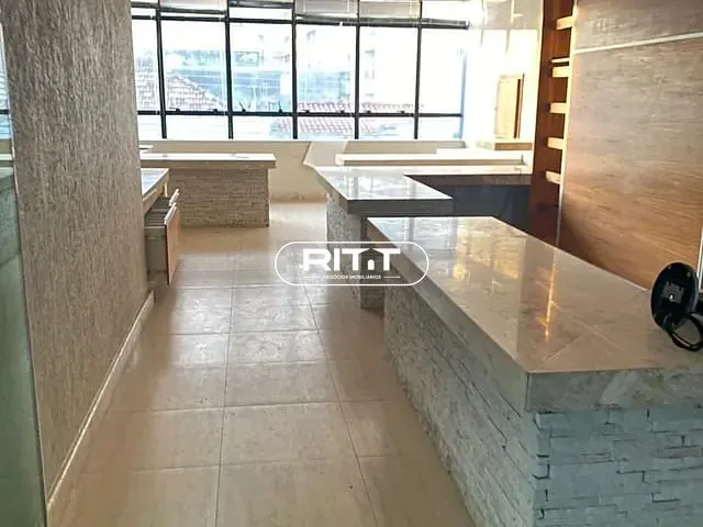 Prédio com 247m², à venda, no bairro Bosque em Campinas