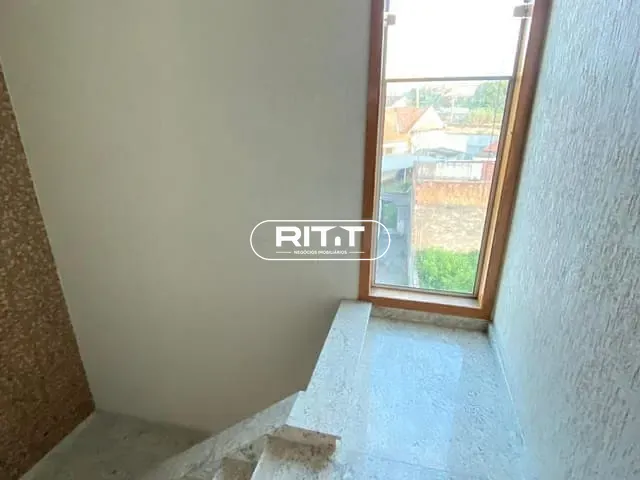 Prédio com 247m², à venda, no bairro Bosque em Campinas