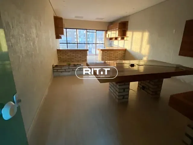 Prédio com 247m², à venda, no bairro Bosque em Campinas