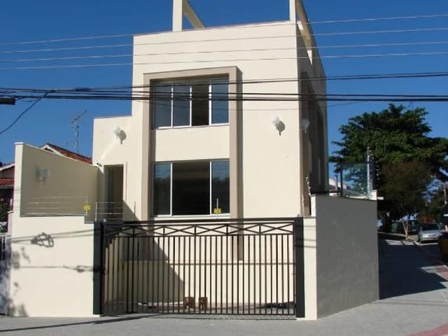 Foto do Prédio - Prédio à venda, 293 m² por R$ 2.000.000,00 - Jardim Satélite - São José dos Campos/SP | RUSSI IMÓVEIS