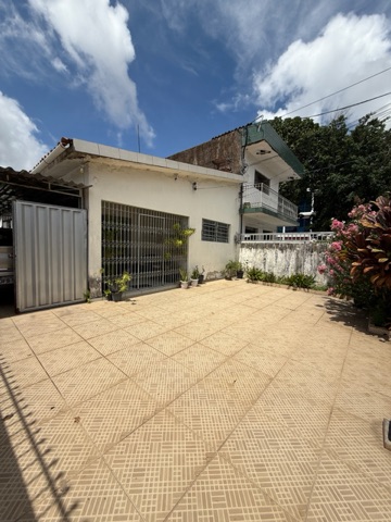 Prédio com 480m², à venda, no bairro Centro em João Pessoa