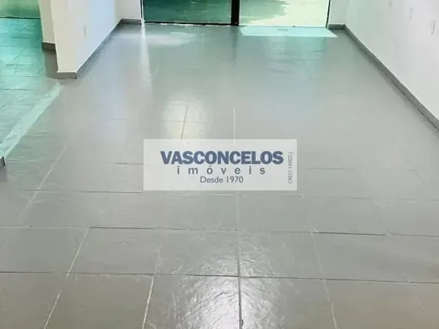 Prédio com 200m² 1 quarto e 2 banheiros, para alugar, no bairro Jardim Satélite em São José Dos Campos