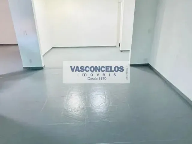 Prédio com 200m² 1 quarto e 2 banheiros, para alugar, no bairro Jardim Satélite em São José Dos Campos