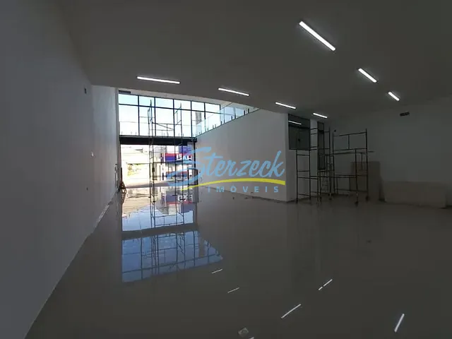 Prédio com 508m², à venda ou para alugar, no bairro Centro em Vinhedo