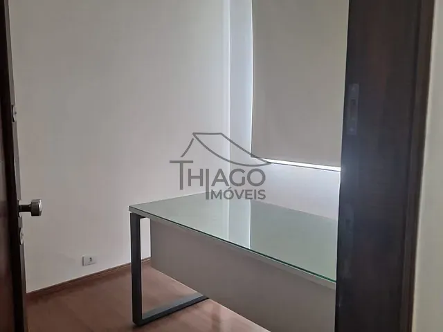 Prédio com 100m², para alugar, no bairro Tatuapé em São Paulo