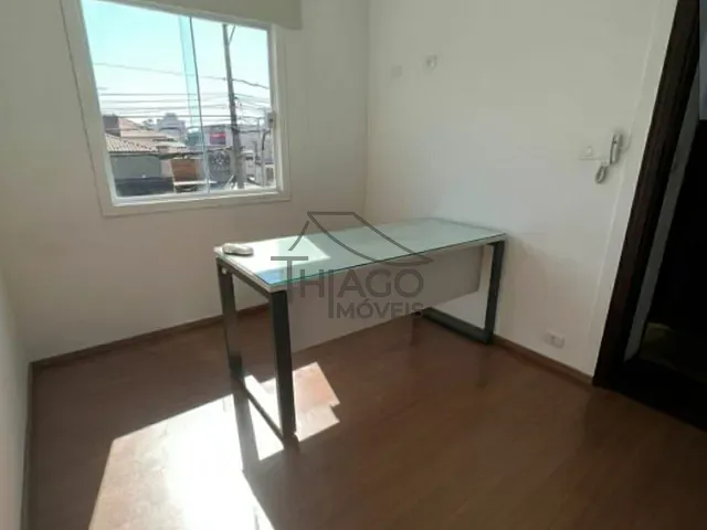 Prédio com 100m², para alugar, no bairro Tatuapé em São Paulo