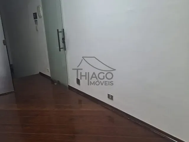 Prédio com 100m², para alugar, no bairro Tatuapé em São Paulo