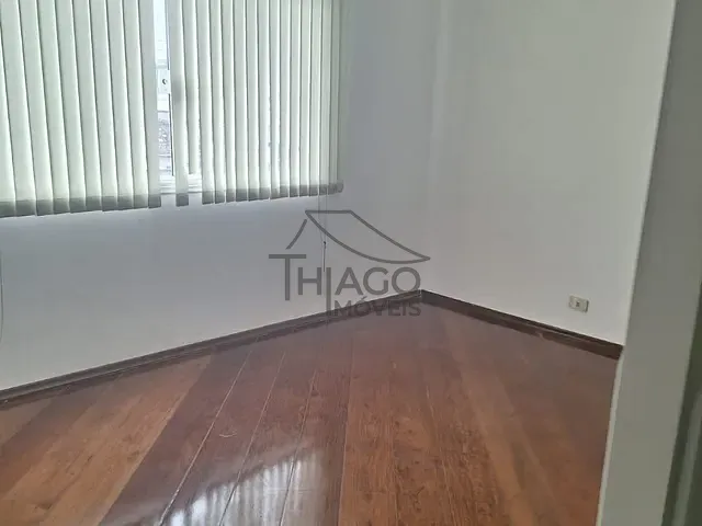 Prédio com 100m², para alugar, no bairro Tatuapé em São Paulo