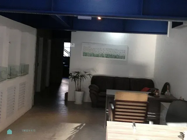 Prédio com 334m², à venda, no bairro Várzea da Barra Funda em São Paulo