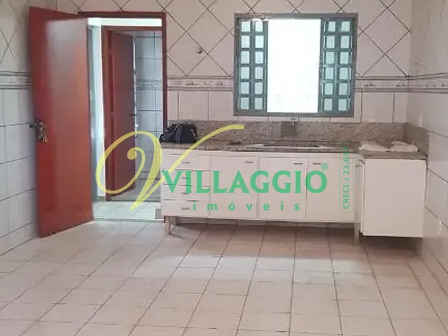 Prédio com 280m², à venda ou para alugar, no bairro Residencial Alto das Andorinhas em São José do Rio Preto