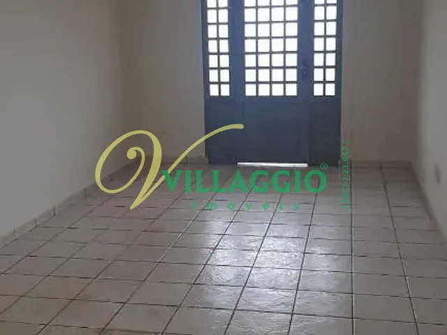 Prédio com 280m², à venda ou para alugar, no bairro Residencial Alto das Andorinhas em São José do Rio Preto