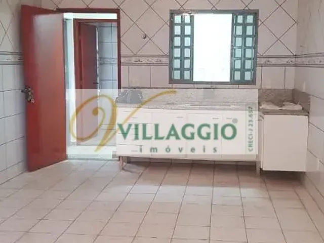 Prédio com 280m², à venda ou para alugar, no bairro Residencial Alto das Andorinhas em São José do Rio Preto