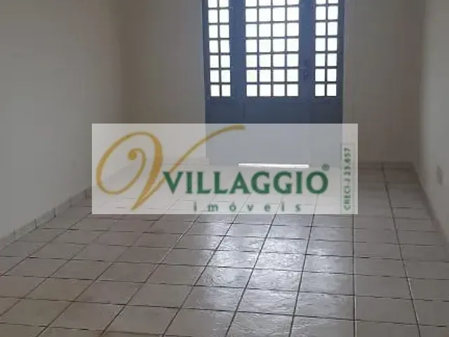 Prédio com 280m², à venda ou para alugar, no bairro Residencial Alto das Andorinhas em São José do Rio Preto