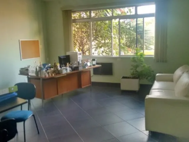 Prédio para alugar, no bairro Nova Petrópolis em São Bernardo do Campo