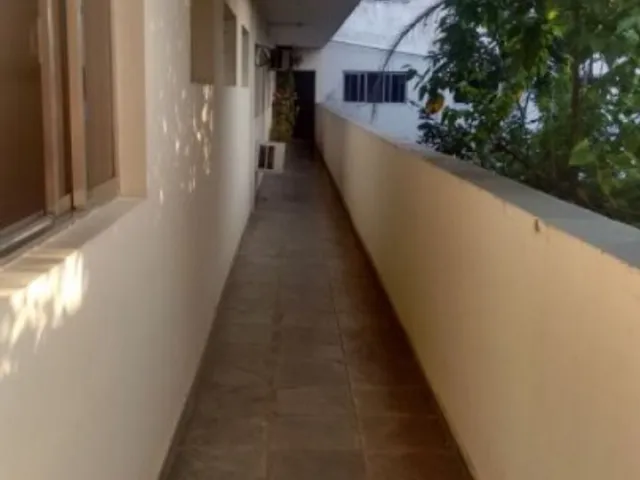 Prédio para alugar, no bairro Nova Petrópolis em São Bernardo do Campo