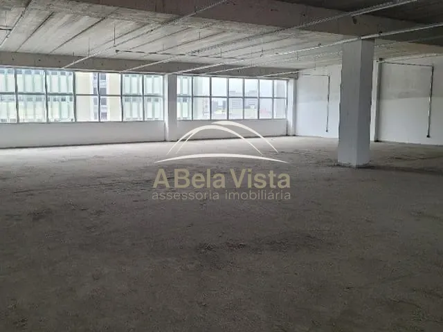 Prédio para alugar, no bairro Centro em Osasco