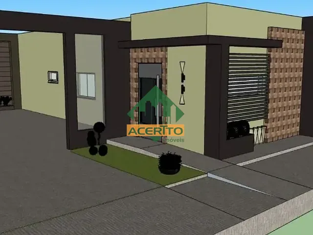 Prédio com 300m², à venda, no bairro Jardim Sumaré em Araçatuba