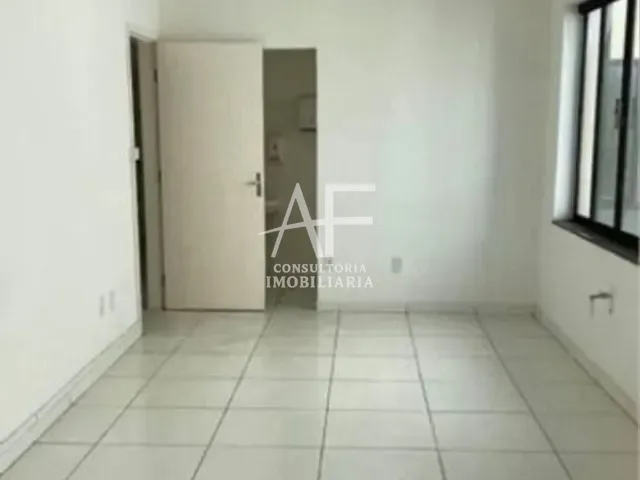 Prédio com 500m², à venda, no bairro Centro em Taubaté