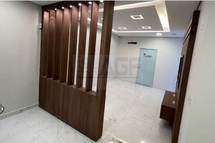 Prédio Inteiro, 543 m² - Foto 16