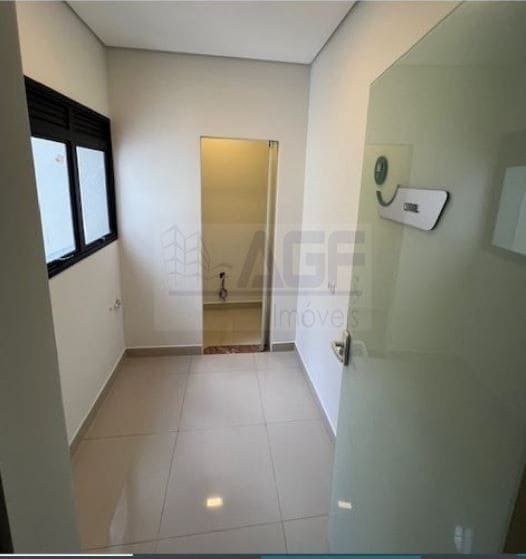 Prédio Inteiro, 543 m² - Foto 10