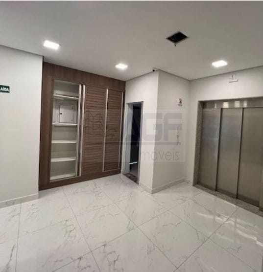 Prédio Inteiro, 543 m² - Foto 11
