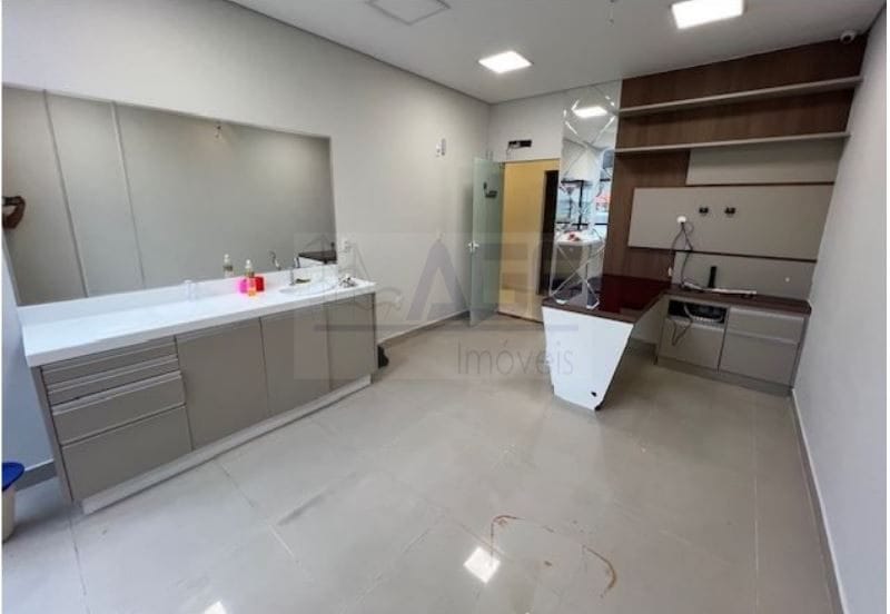 Prédio Inteiro, 543 m² - Foto 13