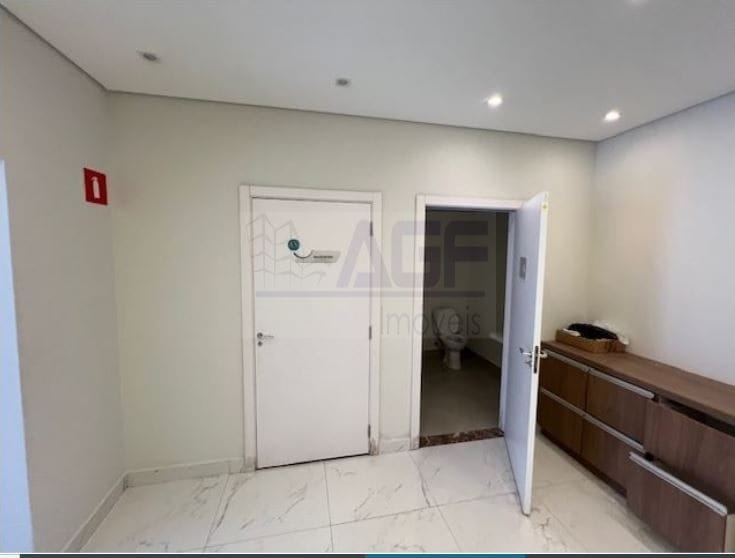 Prédio Inteiro, 543 m² - Foto 14