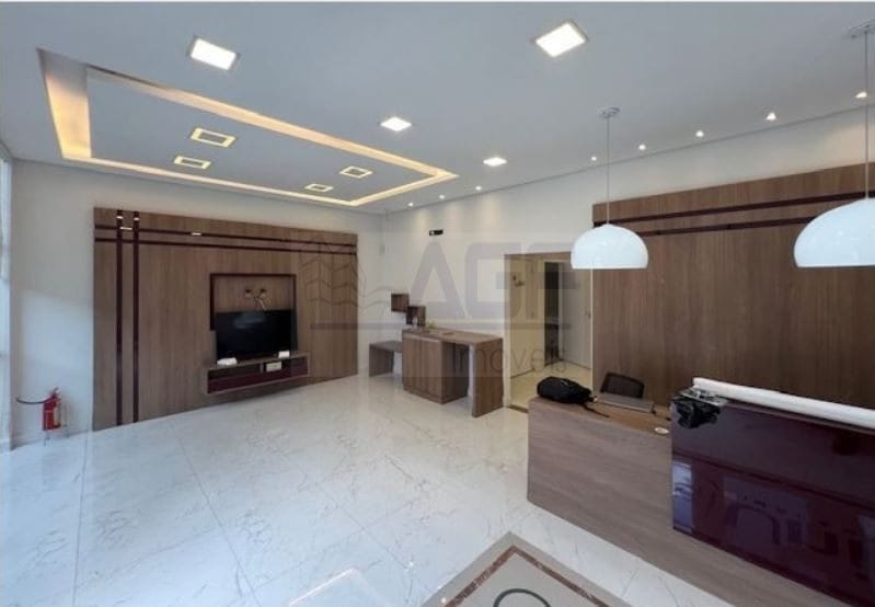 Prédio Inteiro, 543 m² - Foto 15
