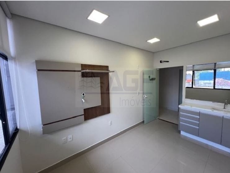 Prédio Inteiro, 543 m² - Foto 3