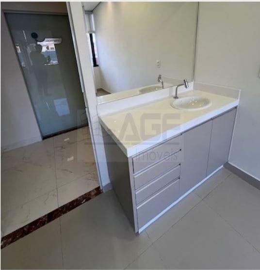 Prédio Inteiro, 543 m² - Foto 4
