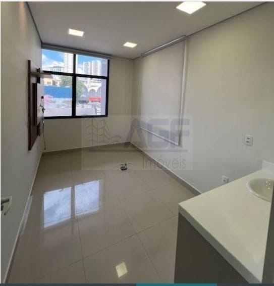 Prédio Inteiro, 543 m² - Foto 5