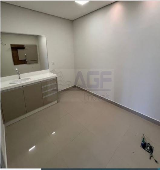 Prédio Inteiro, 543 m² - Foto 6