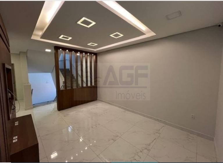 Prédio Inteiro, 543 m² - Foto 7