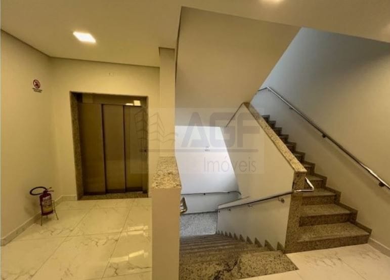 Prédio Inteiro, 543 m² - Foto 8