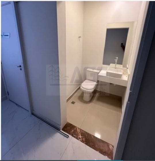 Prédio Inteiro, 543 m² - Foto 9