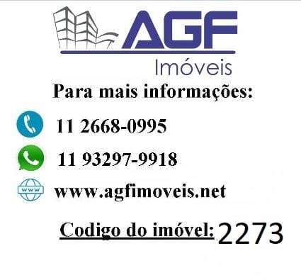 Prédio Inteiro, 543 m² - Foto 18