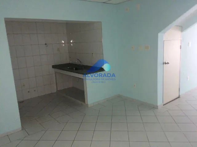 Prédio com 250m², à venda, no bairro Jardim São Dimas em São José dos Campos