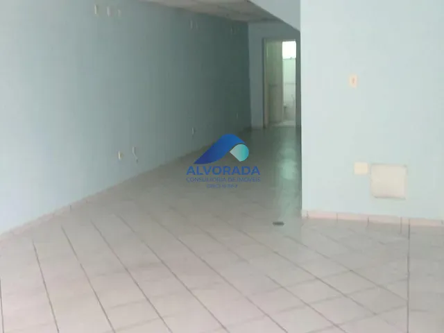 Prédio com 250m², à venda, no bairro Jardim São Dimas em São José dos Campos
