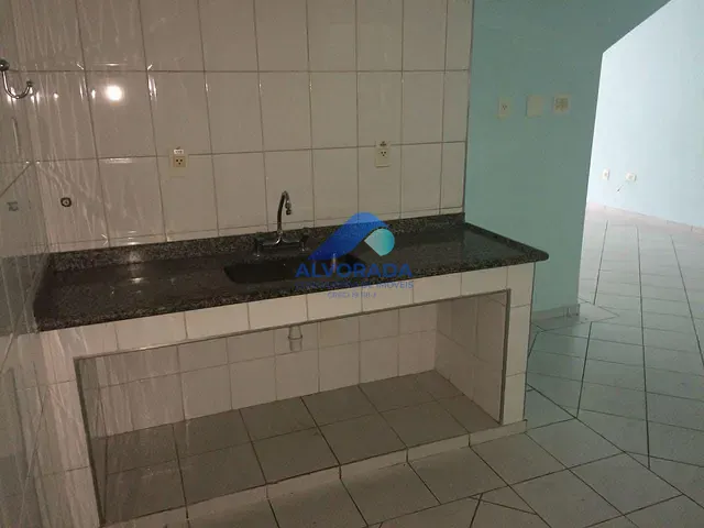 Prédio com 250m², à venda, no bairro Jardim São Dimas em São José dos Campos