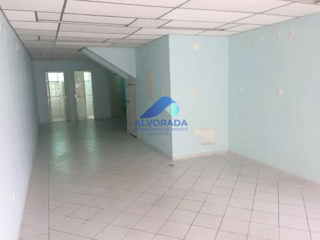 Prédio com 250m², à venda, no bairro Jardim São Dimas em São José dos Campos