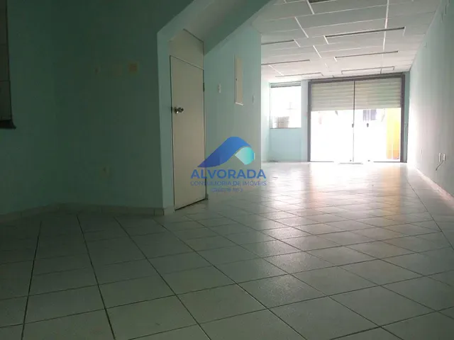 Prédio com 250m², à venda, no bairro Jardim São Dimas em São José dos Campos