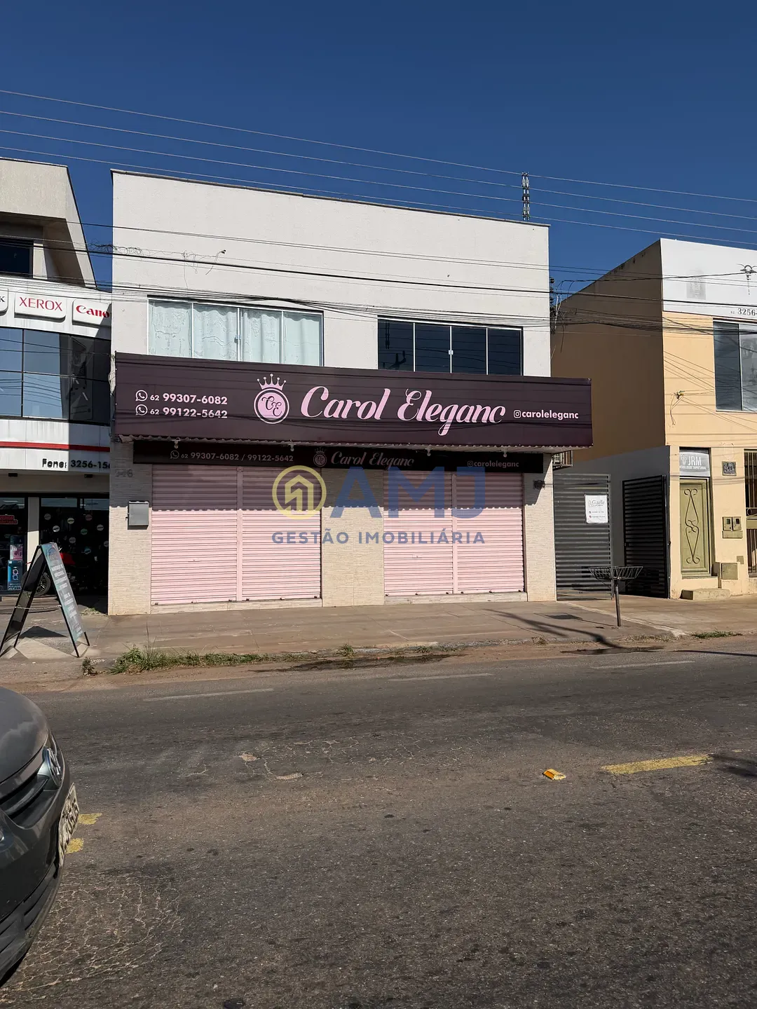 Prédio Inteiro, 360 m² - Foto 4