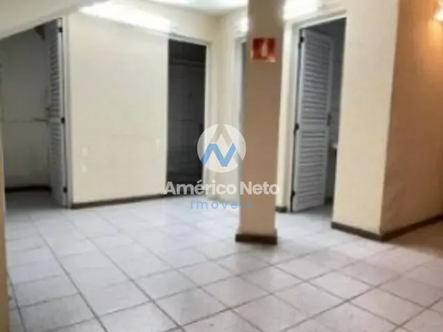 Prédio para alugar, no bairro Santo Antônio em São Caetano do Sul
