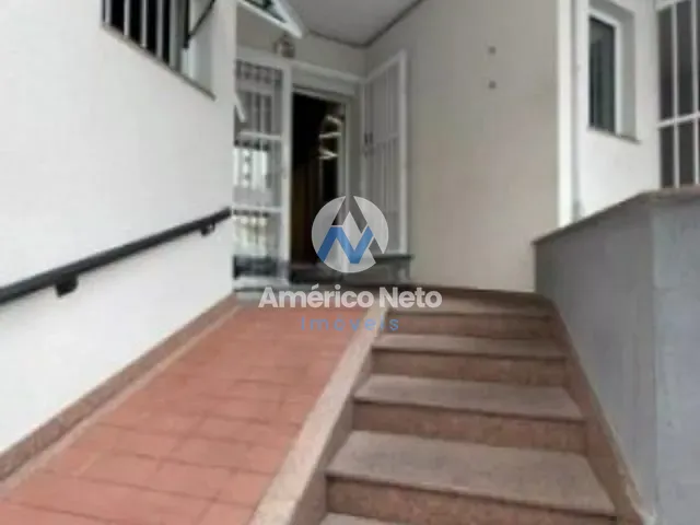 Prédio para alugar, no bairro Santo Antônio em São Caetano do Sul