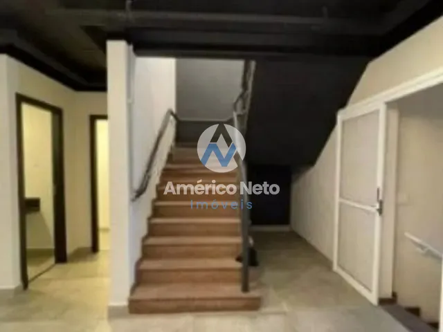 Prédio para alugar, no bairro Santo Antônio em São Caetano do Sul