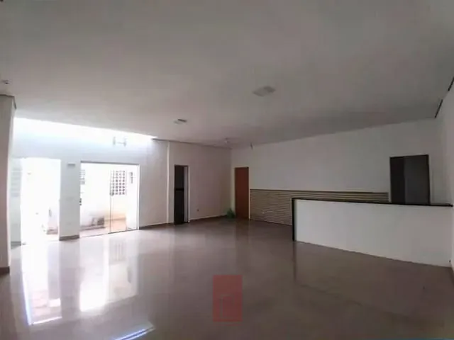 Prédio com 498m², para alugar, no bairro Santana em São Paulo